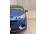 Opel Corsa 1.6 Turbo OPC 207PK Recaro Xenon 18' Clima Cruise