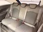 Opel Corsa 1.6 Turbo OPC 207PK Recaro Xenon 18' Clima Cruise