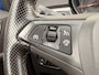 Opel Corsa 1.6 Turbo OPC 207PK Recaro Xenon 18' Clima Cruise
