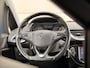 Opel Corsa 1.6 Turbo OPC 207PK Recaro Xenon 18' Clima Cruise