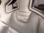 Opel Corsa 1.6 Turbo OPC 207PK Recaro Xenon 18' Clima Cruise