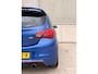 Opel Corsa 1.6 Turbo OPC 207PK Recaro Xenon 18' Clima Cruise