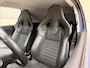 Opel Corsa 1.6 Turbo OPC 207PK Recaro Xenon 18' Clima Cruise