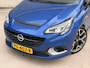 Opel Corsa 1.6 Turbo OPC 207PK Recaro Xenon 18' Clima Cruise