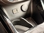 Opel Corsa 1.6 Turbo OPC 207PK Recaro Xenon 18' Clima Cruise