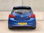 Opel Corsa 1.6 Turbo OPC 207PK Recaro Xenon 18' Clima Cruise