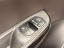 Opel Corsa 1.6 Turbo OPC 207PK Recaro Xenon 18' Clima Cruise