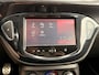 Opel Corsa 1.6 Turbo OPC 207PK Recaro Xenon 18' Clima Cruise
