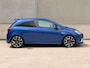 Opel Corsa 1.6 Turbo OPC 207PK Recaro Xenon 18' Clima Cruise