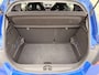 Opel Corsa 1.6 Turbo OPC 207PK Recaro Xenon 18' Clima Cruise