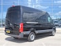 Mercedes-Benz Sprinter 317 CDI L2H2 Pro | AIRCO/CAMERA/CRUISE/3.500KG AHW | Certified