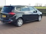 Opel Zafira Tourer 1.4 Design Edition