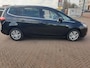 Opel Zafira Tourer 1.4 Design Edition