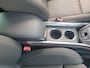 Opel Zafira Tourer 1.4 Design Edition