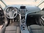 Opel Zafira Tourer 1.4 Design Edition