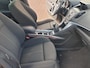 Opel Zafira Tourer 1.4 Design Edition