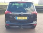 Opel Zafira Tourer 1.4 Design Edition