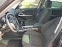 Opel Zafira Tourer 1.4 Design Edition