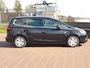 Opel Zafira Tourer 1.4 Design Edition