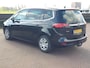 Opel Zafira Tourer 1.4 Design Edition