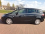 Opel Zafira Tourer 1.4 Design Edition