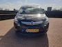 Opel Zafira Tourer 1.4 Design Edition