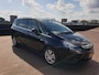 Opel Zafira Tourer 1.4 Design Edition