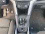 Opel Zafira Tourer 1.4 Design Edition