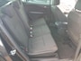 Opel Zafira Tourer 1.4 Design Edition