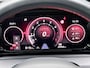 Volkswagen Golf 2.0 TSI GTI Pano/Camera/Matrix