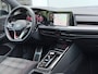 Volkswagen Golf 2.0 TSI GTI Pano/Camera/Matrix