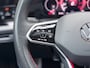 Volkswagen Golf 2.0 TSI GTI Pano/Camera/Matrix