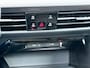 Volkswagen Golf 2.0 TSI GTI Pano/Camera/Matrix