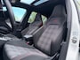 Volkswagen Golf 2.0 TSI GTI Pano/Camera/Matrix