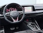 Volkswagen Golf 2.0 TSI GTI Pano/Camera/Matrix