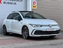 Volkswagen Golf 2.0 TSI GTI Pano/Camera/Matrix