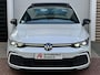 Volkswagen Golf 2.0 TSI GTI Pano/Camera/Matrix