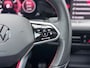 Volkswagen Golf 2.0 TSI GTI Pano/Camera/Matrix