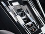 Volkswagen Golf 2.0 TSI GTI Pano/Camera/Matrix