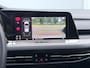Volkswagen Golf 2.0 TSI GTI Pano/Camera/Matrix
