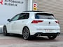 Volkswagen Golf 2.0 TSI GTI Pano/Camera/Matrix