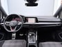 Volkswagen Golf 2.0 TSI GTI Pano/Camera/Matrix