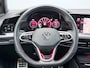 Volkswagen Golf 2.0 TSI GTI Pano/Camera/Matrix