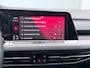 Volkswagen Golf 2.0 TSI GTI Pano/Camera/Matrix