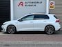 Volkswagen Golf 2.0 TSI GTI Pano/Camera/Matrix