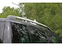 Skoda Yeti 1.2 TSI ADVENTURE Climate control / Parkeersensoren / Trekhaak / Cruise control / Stoelverwarming / enz.