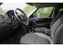 Skoda Yeti 1.2 TSI ADVENTURE Climate control / Parkeersensoren / Trekhaak / Cruise control / Stoelverwarming / enz.