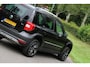 Skoda Yeti 1.2 TSI ADVENTURE Climate control / Parkeersensoren / Trekhaak / Cruise control / Stoelverwarming / enz.