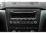 Skoda Yeti 1.2 TSI ADVENTURE Climate control / Parkeersensoren / Trekhaak / Cruise control / Stoelverwarming / enz.