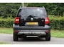 Skoda Yeti 1.2 TSI ADVENTURE Climate control / Parkeersensoren / Trekhaak / Cruise control / Stoelverwarming / enz.